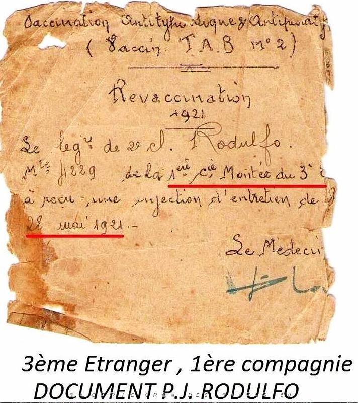 Oran documents divers 894.jpg